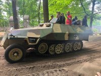 militracks 3.jpg