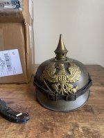 IMG_1669.jpeg