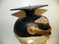 100_9273.JPG