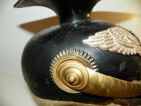 100_9281.JPG