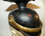 100_9290.JPG
