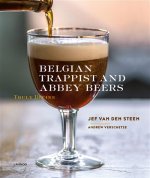 Belgian-Abbey-Beers (2).jpg
