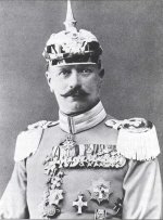 roedern bolko graf.jpg