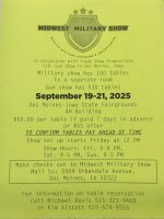 Des Moines Military Show State Fairgrounds Sept 2025.jpg