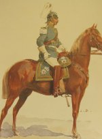 Jaeger zu Pferde Officer.jpg