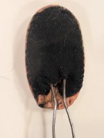 Busby EM Prussian 17.jpg