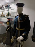 IMG_20250314_180248871.jpg