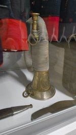 IMG_20250522_002252426.jpg