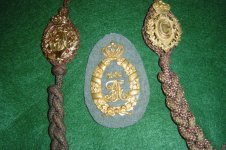 Saxon M G with cords.JPG