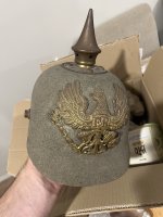 IMG_1461.jpeg