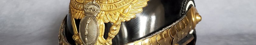 banner 1.jpg