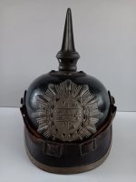 mecklenburg sterlitz m15.jpg