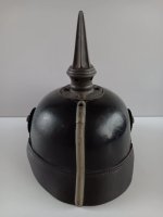 mecklenburg sterlitz m155555.jpg