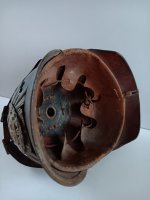 mecklenburg sterlitz m155.jpg