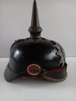 mecklenburg sterlitz m15555.jpg