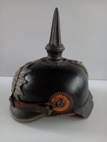 mecklenburg sterlitz m1555555.jpg