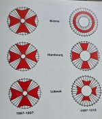 20250524_202315.jpg