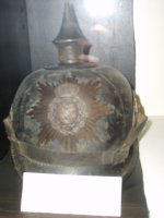 france 2010 083.JPG