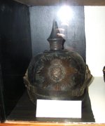 france 2010 084.JPG
