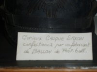 france 2010 086.JPG