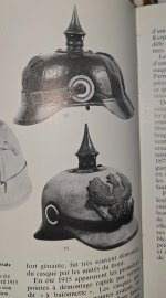 20250524_212311.jpg