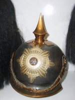 france 2010 039.JPG