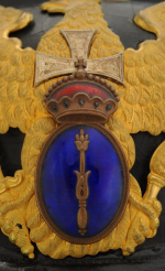 1748116551110.png