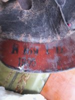 Baden M95 markings 1.jpg