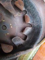 Baden M95 wappen fixings, no double holes!!.jpg