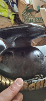 prussian M1867 Tschapka 4.jpg