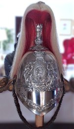 1st Lancashire Mounted Rifle Volunteers 1 (2B).jpg