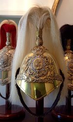 FullSizeRender Suffolk Yeomanry 03.jpg