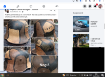 capture-20250526-080406.png