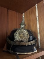IMG_4438.jpeg