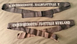 v. Unterseeboots=halbflottille v. and Unterseeboots=flottile Kurland.jpg