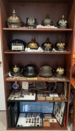 IMG_5695.jpeg