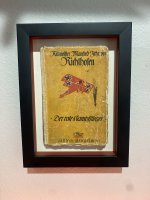 IMG_5696.jpeg