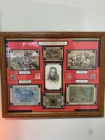 IMG_5697.jpeg