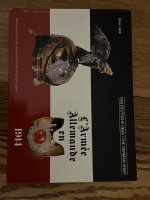 IMG_1470.jpeg