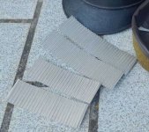 Shims.JPG