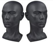 Heads.JPG
