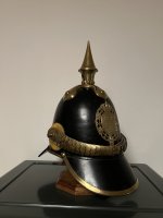 IMG_6058.jpeg