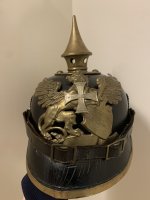 IMG_2995.jpeg