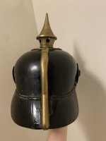 IMG_2998.jpeg
