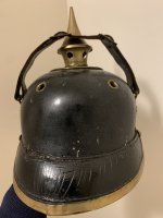 IMG_3001.jpeg
