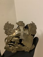 IMG_3002.jpeg