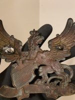 IMG_3004.jpeg