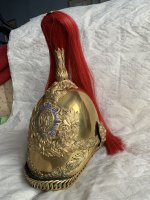 IMG_1038.jpeg