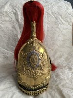 IMG_1037.jpeg