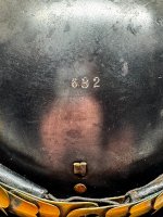 IMG_0503.jpeg